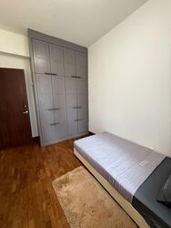 Tanglin View (D3), Condominium #541064491